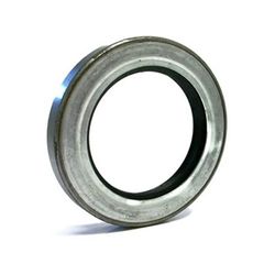 RETENTOR TDF MASSEY 44,50X68,20X15,90 /1679/40822/... - Loja do Cafeicultor