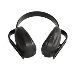 ABAFADOR DE RUíDOS (CA 269) ATR AGENA - Loja do Cafeicultor