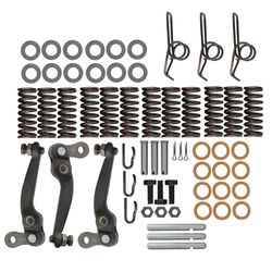 REP.EMBR.C/MOLAS 4 MARCHAS 3175581 - Loja do Cafeicultor