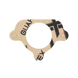 JUNTA BOMBA DIRECAO HIDRÁULICA MASSEY FERGUSON - 8... - Loja do Cafeicultor