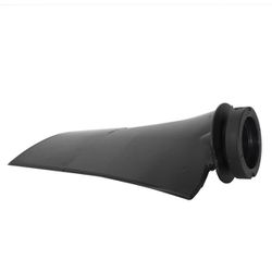 PÁ DO VENTILADOR 725 PARA ARBUS JACTO REF 130856 1... - Loja do Cafeicultor