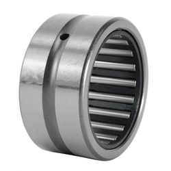 ROLAMENTO INTERNO EIXO PRINCIPAL VM 68 A 785/BF (L... - Loja do Cafeicultor