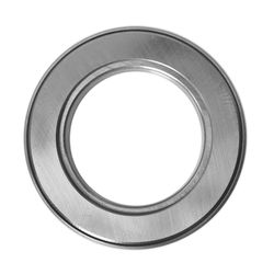 ROLAMENTO EMBREAGEM ORIG/LUK 3585341 487874 - Loja do Cafeicultor