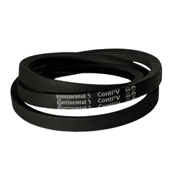 CORREIA C80 CONTINENTAL / GATES - Loja do Cafeicultor