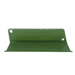 PALHETA DIREITA DE ADUBO - VENTILADOR KOMANDER 123... - Loja do Cafeicultor