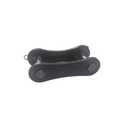 EMENDA CL S 45/55 - Loja do Cafeicultor