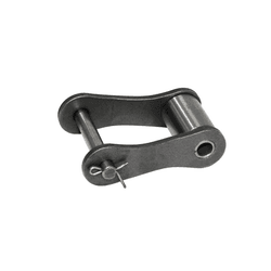 REDUÇÃO HL S 45 - Loja do Cafeicultor