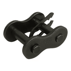 EMENDA SIMPLES CL 60 - Loja do Cafeicultor