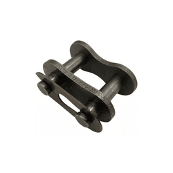 EMENDA CL 80 - Loja do Cafeicultor