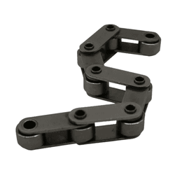 CORRENTE RC 2062 6MM 7,75 MTS RECOLHEDOR CASE (VEN... - Loja do Cafeicultor