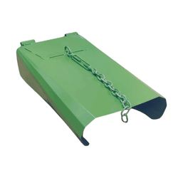 BICA MAIOR ADUBADEIRA KAMAQ 52005634 - Loja do Cafeicultor