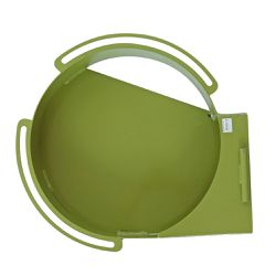 DIRECIONADOR DIREITO CARACOL KAMAQ 52005526 052012... - Loja do Cafeicultor