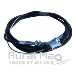 CABO KAMAQ KOMANDER H8S H10S K20ED REF 03904839 3,... - Loja do Cafeicultor