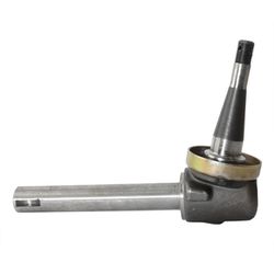 MANGA EIXO DIREITA MASSEY 250X(037463)- 037461 - Loja do Cafeicultor