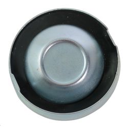 TAMPA DO ÓLEO MOTOR TR MF (TODOS) REF 70150038 - Loja do Cafeicultor