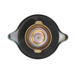 TAMPA TANQUE DIESEL MASSEY FERGUSON-487399 - Loja do Cafeicultor