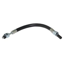 FLEXÍVEL RETORNO BICO/TANQUE -2802618 - Loja do Cafeicultor