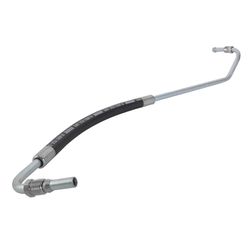 FLEXIVEL DIESEL TORN/COPO MF265/275/290-1484958 - Loja do Cafeicultor