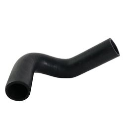 MANGUEIRA INFERIOR RADIADOR MF 235/250 JT622-28001... - Loja do Cafeicultor