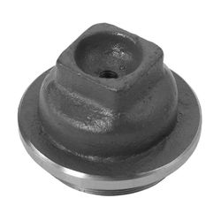 CALOTA DA RODA DIANTEIRA MASSEY FERGUSON-191142 - Loja do Cafeicultor