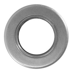 ROLAMENTO ENCOSTO MANGA EIXO MASSEY FERGUSON- 1951... - Loja do Cafeicultor