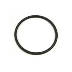 ANEL CX DIR 4X4 (3176331) - Loja do Cafeicultor