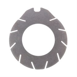 DISCO DE AÇO DE FREIO UMIDO-1860965 - Loja do Cafeicultor