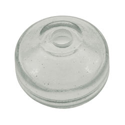 COPO DE VIDRO FILTRO CAV-2710914 - Loja do Cafeicultor