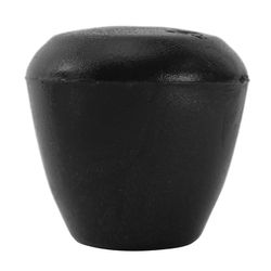 BOTÃO DA ALAVANCA REDUZIDA REF 490703 - Loja do Cafeicultor