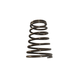 MOLA ALAVANCA CAMBIO MASSEY FERGUSON (192007 M1 O... - Loja do Cafeicultor