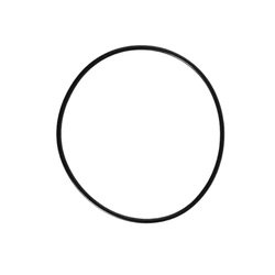 ANEL RETENTOR DA TDF 235/250/265/275/290/296 4265/... - Loja do Cafeicultor