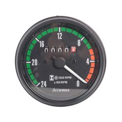 TRATÔMETRO ANTI-HORÁRIO MF 50X/55X/235/250 REF 314... - Loja do Cafeicultor