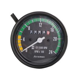 TRATÔMETRO MF 65X A 95X/265 A 290 REF 3146057 - Loja do Cafeicultor