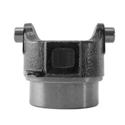 GUIA DO ROLAMENTO DA EMBREAGEM DUPLA (241330) - Loja do Cafeicultor