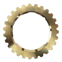 ANEL SINCRONIZADO DA REDUZIDA VM 60 A 110/685/785 ... - Loja do Cafeicultor