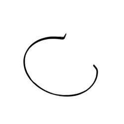 MOLA DO SINCRONIZADO VM 60 A 110/685/785 (641400) - Loja do Cafeicultor