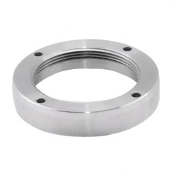 ANEL ESPACADOR EIXO TDP VM 65 A 88/785/BF (651711) - Loja do Cafeicultor