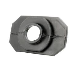 BORRACHA DE VEDAÇÃO GUARDA PARA O FREIO VALTRA - 6... - Loja do Cafeicultor