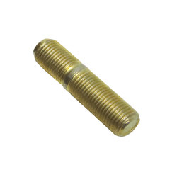 PRISIONEIRO 83326700 SH - Loja do Cafeicultor