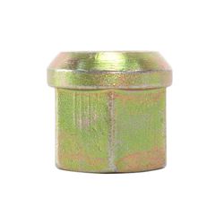 PORCA RODA TRASEIRA M18X18 VALTRA 685/785 (8332570... - Loja do Cafeicultor