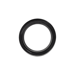 RETENTOR PISTAO HIDRÁULICO VALMET-592740 - Loja do Cafeicultor