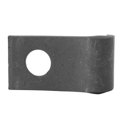 TRAVA DOS PINOS DA BARRA HIDR VT 685 A 785/BF65/75... - Loja do Cafeicultor