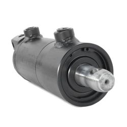 CILINDRO DE DIRECAO MF 235/265/275/290 3148318 - Loja do Cafeicultor