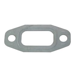 JUNTA COLETOR ESCAPE D225/229 VALMET 114590 - Loja do Cafeicultor