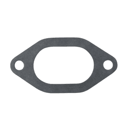 JUNTA COLETOR ADMISSÃO D225/229 VALMET 114560 - Loja do Cafeicultor