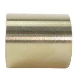 BUCHA DO SUPORTE EIXO DIANTEIRO VM 60 A 88/685/785... - Loja do Cafeicultor