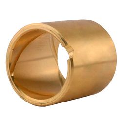 BUCHA EIXO HIDRAULICO VALTRA 685/785 (TIPO ORIGINA... - Loja do Cafeicultor