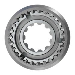 CAPA E CUBO SINCRONIZADO VM 60 A 785/BF (214000 E ... - Loja do Cafeicultor