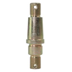 PINO FIXAÇÃO CILINDRO DIREÇÃO 685F/785F/BF65/75 (8... - Loja do Cafeicultor