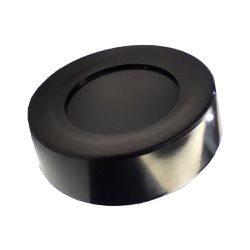 TAMPA VOLANTE DIR.L-200 (2801773 TKN) - Loja do Cafeicultor